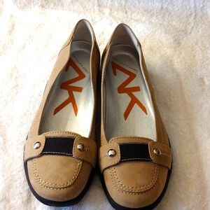 Anne Klein Sport shoes Size 7 1/2